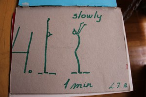 IMG 0485